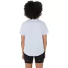 FUJITRAIL LOGO SHORT SLEEVE TOP FUJITRAIL LOGO SHORT SLEEVE TOP