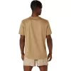 FUJITRAIL LOGO SHORT SLEEVE TOP FUJITRAIL LOGO SHORT SLEEVE TOP