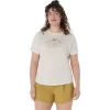 FUJITRAIL LOGO SHORT SLEEVE TOP FUJITRAIL LOGO SHORT SLEEVE TOP
