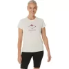 FUJITRAIL LOGO SHORT SLEEVE TOP FUJITRAIL LOGO SHORT SLEEVE TOP
