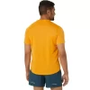 FUJITRAIL LOGO SHORT SLEEVE TOP