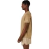 FUJITRAIL LOGO SHORT SLEEVE TOP FUJITRAIL LOGO SHORT SLEEVE TOP