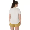 FUJITRAIL LOGO SHORT SLEEVE TOP FUJITRAIL LOGO SHORT SLEEVE TOP