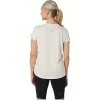 FUJITRAIL LOGO SHORT SLEEVE TOP FUJITRAIL LOGO SHORT SLEEVE TOP