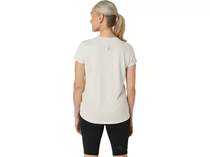 FUJITRAIL LOGO SHORT SLEEVE TOP FUJITRAIL LOGO SHORT SLEEVE TOP