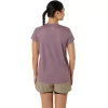 FUJITRAIL LOGO SHORT SLEEVE TOP FUJITRAIL LOGO SHORT SLEEVE TOP