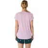 FUJITRAIL LOGO SHORT SLEEVE TOP FUJITRAIL LOGO SHORT SLEEVE TOP