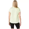 FUJITRAIL LOGO SHORT SLEEVE TOP FUJITRAIL LOGO SHORT SLEEVE TOP