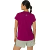 FUJITRAIL LOGO SHORT SLEEVE TOP FUJITRAIL LOGO SHORT SLEEVE TOP