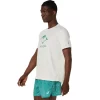 FUJITRAIL LOGO SHORT SLEEVE TOP FUJITRAIL LOGO SHORT SLEEVE TOP