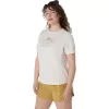 FUJITRAIL LOGO SHORT SLEEVE TOP FUJITRAIL LOGO SHORT SLEEVE TOP