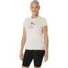 FUJITRAIL LOGO SHORT SLEEVE TOP FUJITRAIL LOGO SHORT SLEEVE TOP