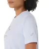 FUJITRAIL LOGO SHORT SLEEVE TOP FUJITRAIL LOGO SHORT SLEEVE TOP