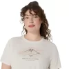 FUJITRAIL LOGO SHORT SLEEVE TOP FUJITRAIL LOGO SHORT SLEEVE TOP