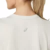 FUJITRAIL LOGO SHORT SLEEVE TOP FUJITRAIL LOGO SHORT SLEEVE TOP