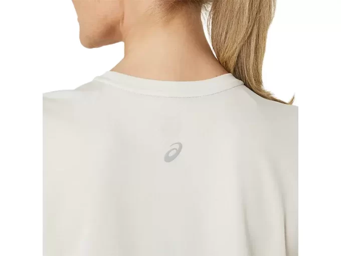 FUJITRAIL LOGO SHORT SLEEVE TOP FUJITRAIL LOGO SHORT SLEEVE TOP