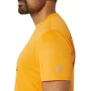 FUJITRAIL LOGO SHORT SLEEVE TOP