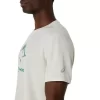 FUJITRAIL LOGO SHORT SLEEVE TOP FUJITRAIL LOGO SHORT SLEEVE TOP