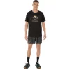 FUJITRAIL LOGO SHORT SLEEVE TOP FUJITRAIL LOGO SHORT SLEEVE TOP