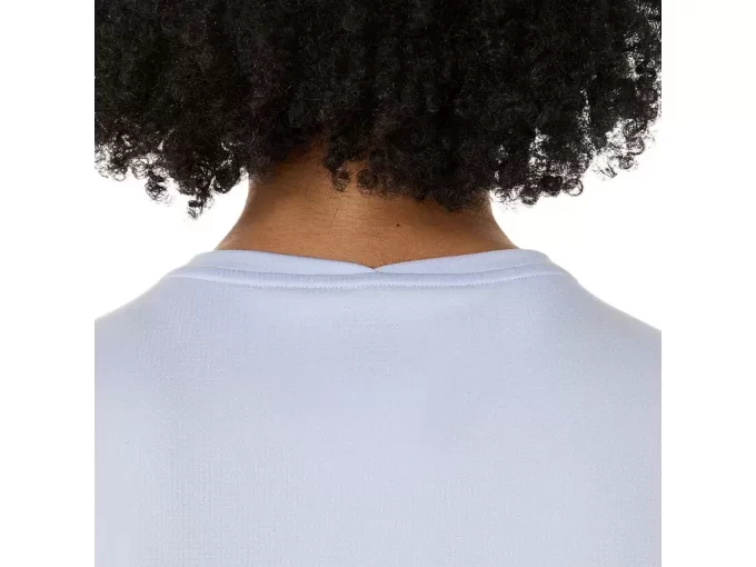 FUJITRAIL LOGO SHORT SLEEVE TOP FUJITRAIL LOGO SHORT SLEEVE TOP