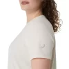 FUJITRAIL LOGO SHORT SLEEVE TOP FUJITRAIL LOGO SHORT SLEEVE TOP