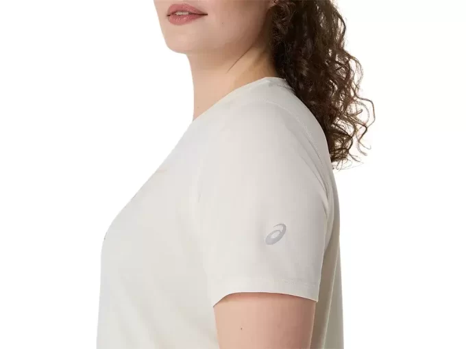 FUJITRAIL LOGO SHORT SLEEVE TOP FUJITRAIL LOGO SHORT SLEEVE TOP