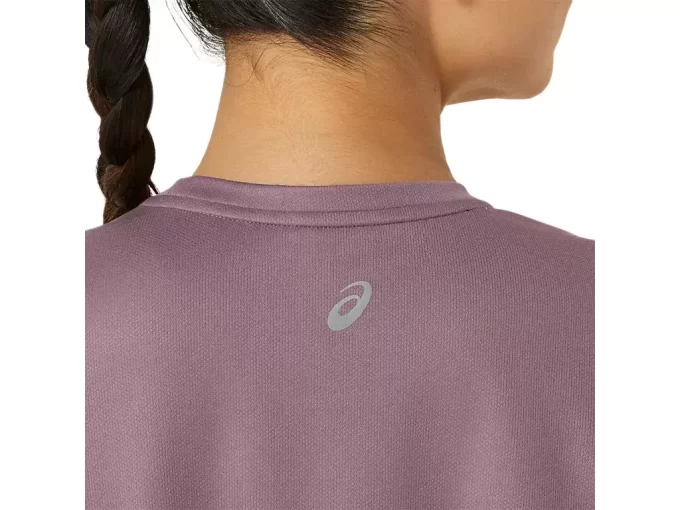 FUJITRAIL LOGO SHORT SLEEVE TOP FUJITRAIL LOGO SHORT SLEEVE TOP