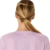 FUJITRAIL LOGO SHORT SLEEVE TOP FUJITRAIL LOGO SHORT SLEEVE TOP
