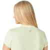 FUJITRAIL LOGO SHORT SLEEVE TOP FUJITRAIL LOGO SHORT SLEEVE TOP