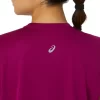 FUJITRAIL LOGO SHORT SLEEVE TOP FUJITRAIL LOGO SHORT SLEEVE TOP