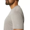 FUJITRAIL LOGO SHORT SLEEVE TOP