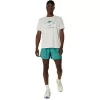 FUJITRAIL LOGO SHORT SLEEVE TOP FUJITRAIL LOGO SHORT SLEEVE TOP