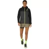 FUJITRAIL PACKABLE JACKET