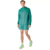 FUJITRAIL PACKABLE JACKET FUJITRAIL PACKABLE JACKET