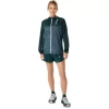 FUJITRAIL PACKABLE JACKET FUJITRAIL PACKABLE JACKET