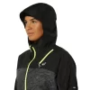 FUJITRAIL PACKABLE JACKET
