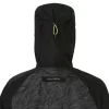 FUJITRAIL PACKABLE JACKET
