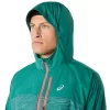 FUJITRAIL PACKABLE JACKET FUJITRAIL PACKABLE JACKET
