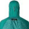 FUJITRAIL PACKABLE JACKET FUJITRAIL PACKABLE JACKET