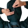 FUJITRAIL PACKABLE JACKET FUJITRAIL PACKABLE JACKET