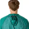 FUJITRAIL PACKABLE JACKET FUJITRAIL PACKABLE JACKET