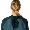FUJITRAIL PACKABLE JACKET FUJITRAIL PACKABLE JACKET