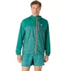 FUJITRAIL PACKABLE JACKET FUJITRAIL PACKABLE JACKET