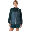FUJITRAIL PACKABLE JACKET FUJITRAIL PACKABLE JACKET