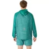 FUJITRAIL PACKABLE JACKET FUJITRAIL PACKABLE JACKET