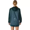 FUJITRAIL PACKABLE JACKET FUJITRAIL PACKABLE JACKET