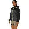 FUJITRAIL PACKABLE JACKET