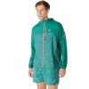 FUJITRAIL PACKABLE JACKET FUJITRAIL PACKABLE JACKET