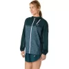 FUJITRAIL PACKABLE JACKET FUJITRAIL PACKABLE JACKET