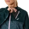 FUJITRAIL PACKABLE JACKET FUJITRAIL PACKABLE JACKET